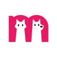 MeuPet: Cuidado Animal icon