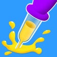 Icona del programma: Paint Dropper