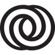 رمز البرنامج: DMC Events