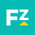 Ícone do programa: FinanZero