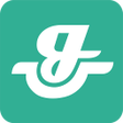 Symbol des Programms: gastromatic-Mitarbeiter