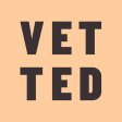 Vetted Pet Health