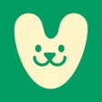プログラムのアイコン：Vetted Pet Health