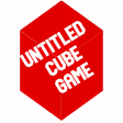 Untitled Cube Game