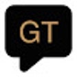 ไอคอนของโปรแกรม: ChatGT