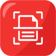 程序图标：Image To PDF -  PDF Maker…