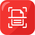 Image To PDF -  PDF Maker App