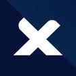 Иконка программы: Bible X Game: Unit App