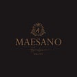 程序图标：BARBERIA MAESANO DAL 1955