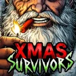 プログラムのアイコン：Xmas Survivors