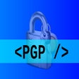 프로그램 아이콘: BrGP for Chrome
