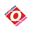 Icon of program: Eurolines Mądeltrans