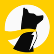 Icon of program: Underdog Fantasy