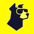 Icon of program: Underdog Fantasy