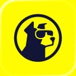 Ikona programu: Underdog Fantasy