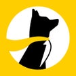 Icon of program: Underdog Fantasy