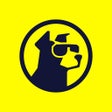 Icon of program: Underdog Fantasy