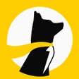 Icono de programa: Underdog Fantasy