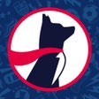 Ícone do programa: Underdog Fantasy