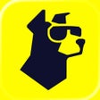 Ikona programu: Underdog Fantasy