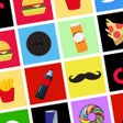 Quiz: Logo Game Multi Choice icon