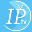 Ícone do programa: IPTV Loader Free