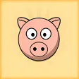 Pig Master : Free Coin and Spin Daily Gifts