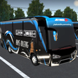 Ikon program: Mania Bus Oleng Simulator…