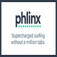 Phlinx