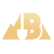 程序图标：MaraMiners-Crypto Mining …