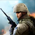 プログラムのアイコン：Marines Duty