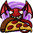Иконка программы: So, You're Possessed!
