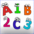 Icon of program: Education For Kids