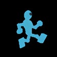 Icono de programa: Specter Spelunker Shrinks