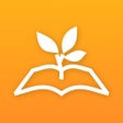 Ícone do programa: Verse of the Day to Share