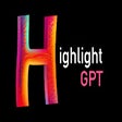 HighlightGPT