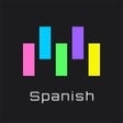 Icon of program: Memorize: Learn Spanish Words