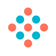Ikona programu: NOCD: OCD Treatment App