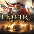 Icon of program: Empire: Total War