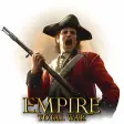Empire: Total War Gold