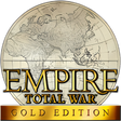 Иконка программы: Empire Total War