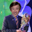 Icoon van programma: Partridge Keys