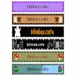 Icon of program: blinkie maker | blinkies.…