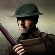 Icon of program: Warfare Legacy Collection