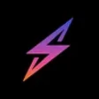 程序图标：Supr Analyst