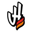 Icoon van programma: Hirschbach Mobile