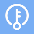 程序图标：NetGuard WIFI Analyzer