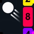 Ícone do programa: Number Blocks