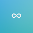 Ikona programu: Whispering Infinity