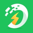 Digi Kredit - Pinjaman instan icon